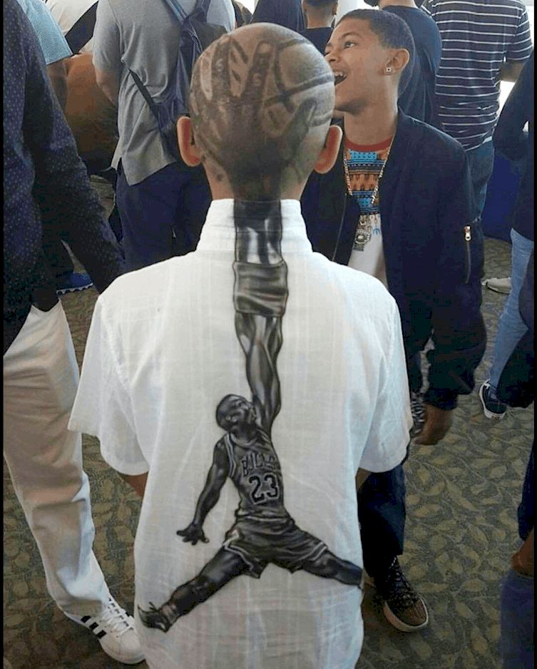 Gambar Ini Harusnya Nggak Ada Yang Punya